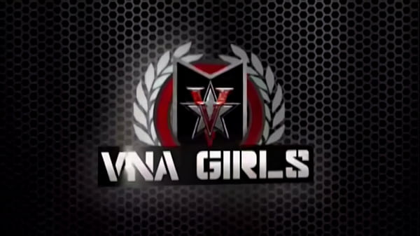 Hotties Alicia Regin And Selina Love Enjoy Riding Rome Major’s BBC!