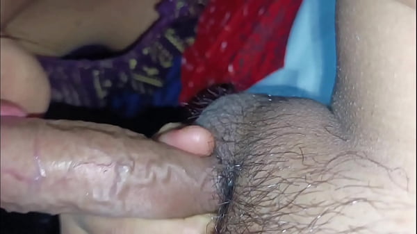 Housewife Make Hard Dick Again and Again for Riding Cock Nicely Blowjob