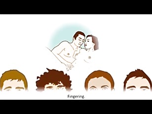 How to Satisfy a woman with fingersa4CePAMw