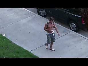 Huge Tit Cougar Begs For Long Lasting Stamina Sex With Big Dickhclng