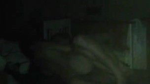 I don’t want to go home to an angry husband. I won’t be back after my friend’s birthday.