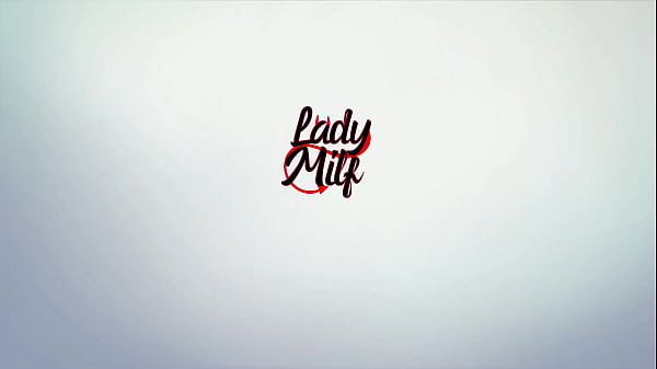 I promised to visit my neighbor when his wife left, to give him a blowjob.