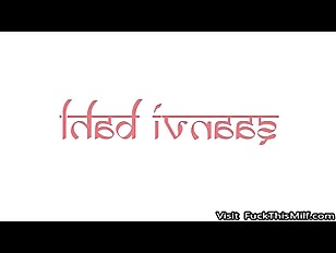 Indian Desi Girl Fucked by her Big Dick Doctor Hindi DramaKgjkkQ