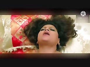 Indian lesbian drama 2