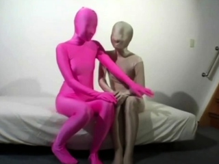 Japanese amateur Asian in lingerie fucked in high def