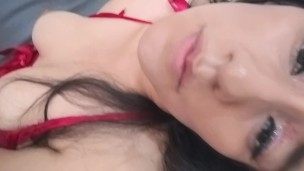 JOI EN ESPAÑOL CUENTA REGRESIVA // PRIMER JOI PARA PAREJAS LA MEJOR CORRIDA DE TU VIDAS