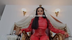 #JOITask Stroke and suffer for Me! (preview)