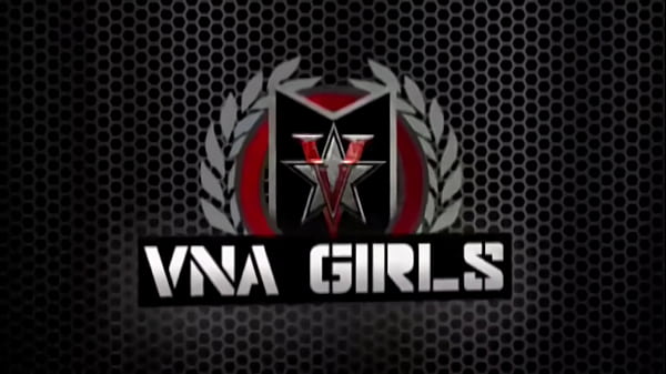 Kinky Blonde Wicked Olivia’s DP By Lusty James Hardon And Rome Major!