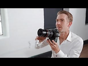 Kinky stepsister can’t get enough of stepbrother’s unreal huge cock5pnlEcJL