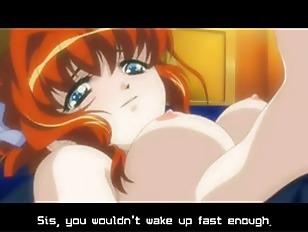 Last Train To  Ep 2 Final