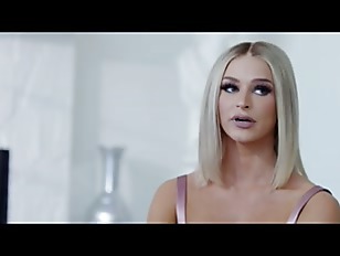 Lucky husband fucks his naughty wife and best friendtQU1cfSI