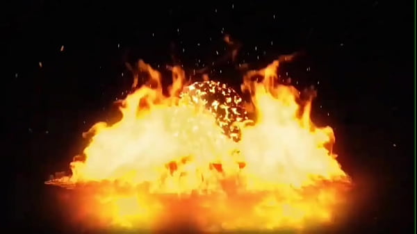 MINHA GOSTOSA ME MAMOU AO AR LIVRE – Firegreen2