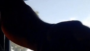 Morning boners 🤪🍆✊️😜🍆✊️💦🥵