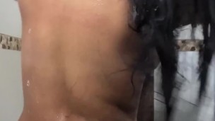 mujer milf de 30 años madura – se enoja por no tener sexo las 24 horas del dia