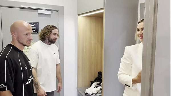 My Best Double Blowjob Ever! Hot Facial Cumshot!