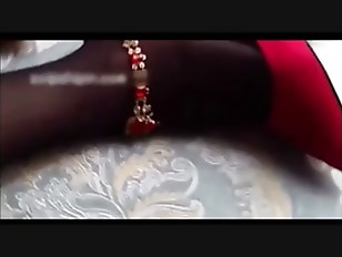 Perfect Chinese Body Masturbation Leaked