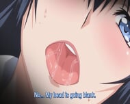 Pet Life (Sub, Without Credits)