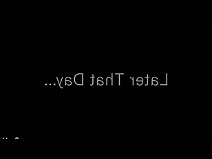 pick a bride, it’s breeding timeLyLPZS4