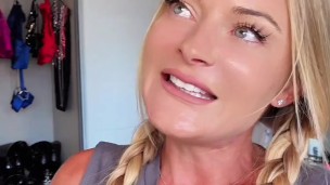 Pour Vicente épisode 2