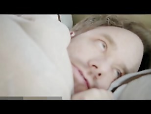 Real stories of wives how she really wanted sexGwQGE