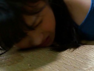 Realism video daytime repa