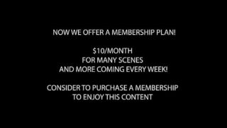 RELOAD Mary Jane 5on1 Squirt Drink, with Balls Deep Anal, DAP, TP, Gapes, Almost ButtRose and Swallow GIO1753m