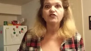 Sex Talk PART 1 oils lotion cock rings blowjobs bondage blindfold ball spre