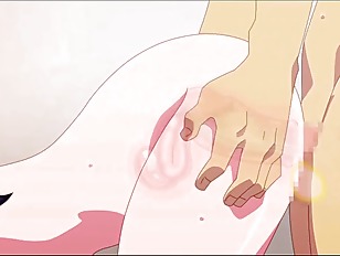 [siokarub1] SSSSSSSSS.Gridman – Rikka [Eng Sub] [FforFSakes]