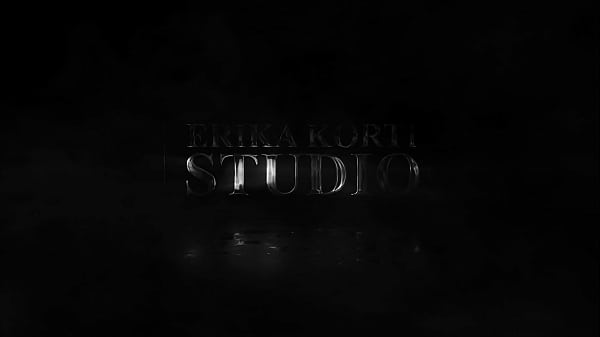 Slender Dark-Skinned Angel Juh Jackson Gets Her Tight Ass Blasted by a Monster Cock EKS663P04