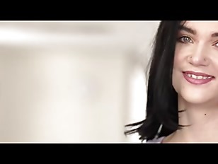 Stepsisters A JokerJy3H