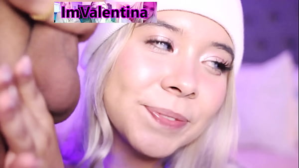 This Medellín Slut with the Angelic Face Begs to Be Fucked in the Ass Daily, Her Need for Rough Anal Sex Unmatched!