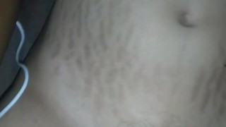 Vidio bokep Ngewe pacar crot di mulut