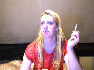 Webcam Amateur Webcam Lesbians Free Web Cams Porn