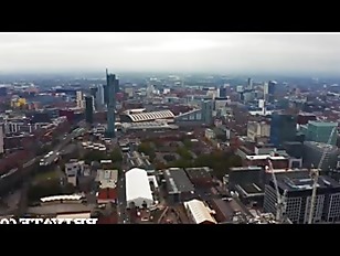 youth and beauty are steps forwardn3ifbxM