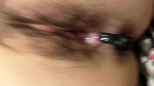 A few of our favorite CreamPies“