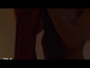 hot time with a stunning brunette3bjXNWN