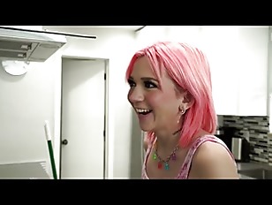 i know how to control my stepsisterA7flHzu