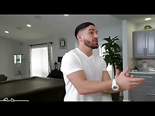 i wanted you to cum in here8IpxoUN