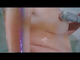 just sex and nothing moreP5Mqebh