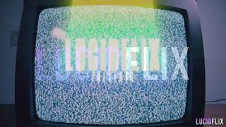 LUCIDFLIX VHSex Episode 11 with Andi Avalon