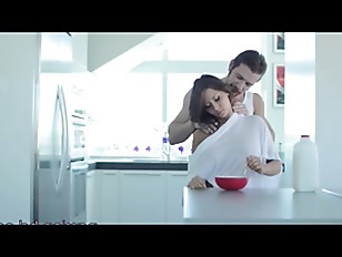 Madison Ivy – Breakfast Then BedSX1mado