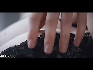 make love on the dining table5tRCjzx