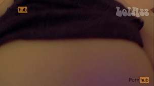 Mi lecca la figa con la telecamera in testa…guardami godere come fossi tu a farlo! 👅👅👅 LolAss