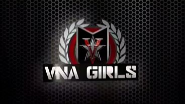 Needy Hotties Ava Valentina And Selina Moon Share Rome Major’s BBC!