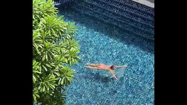 #pool #bikini – Update #166 (2025-02-21T04:18:03.000Z)