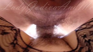 “Sborra dentro questo mio culo da troia!” 💦 Dialoghi italiano – Gemiti – Figa pelosa – Pecorina