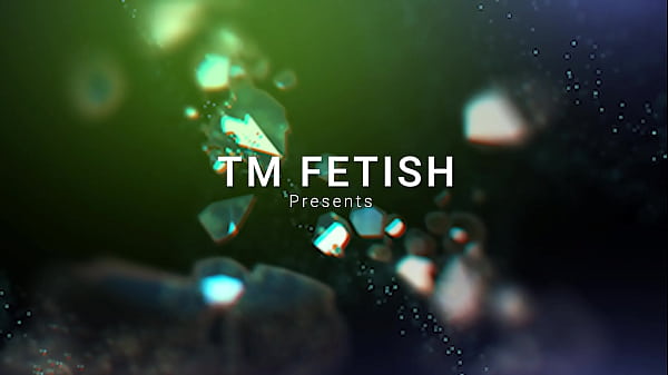 Skull Candy Bri – “Embedded Foot Slave Programming – HD 1080p