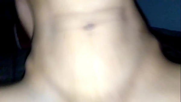 Swinger whores never get enough