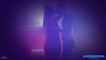 Two real couples fucking on swingers party. Amateur Foursome Swap