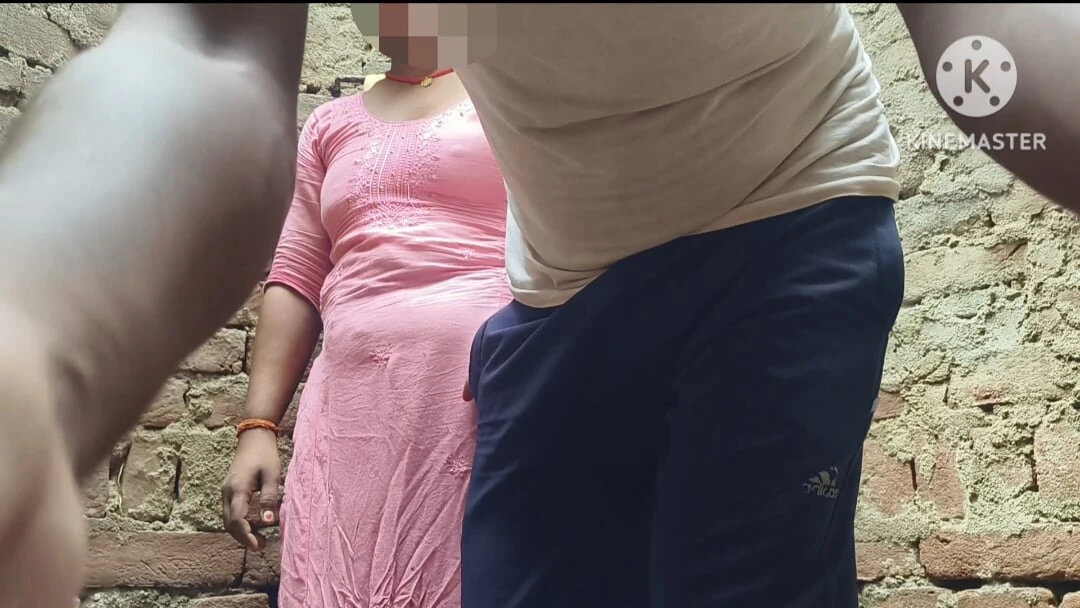 Village Virgin girl, full video Xxx